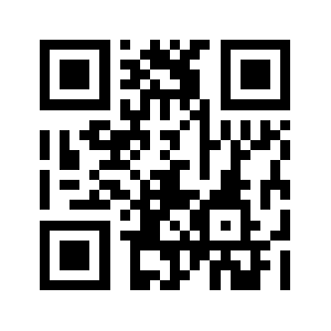 Hx232.com QR code