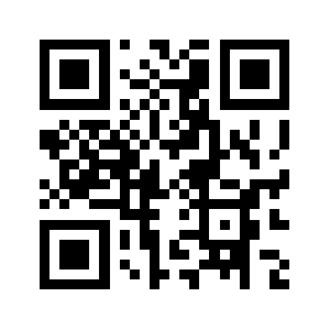 Hx257.com QR code
