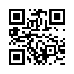 Hx2698.com QR code