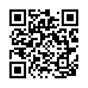 Hx2lawncare.com QR code