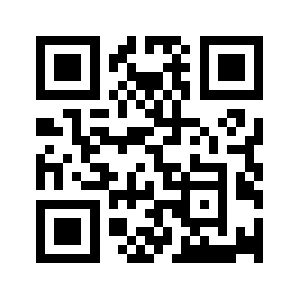 Hx3368.com QR code