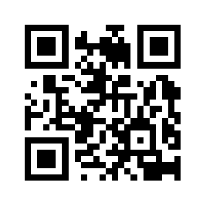 Hx371.com QR code