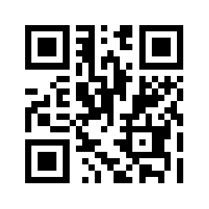 Hx7x.com QR code