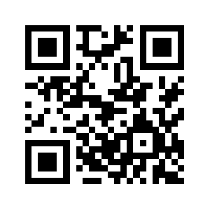 Hx8881.com QR code