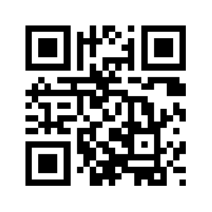 Hx94qza.com QR code