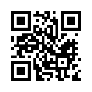 Hxa9.com QR code