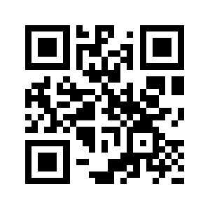 Hxac2019.com QR code