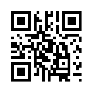 Hxaq111.com QR code