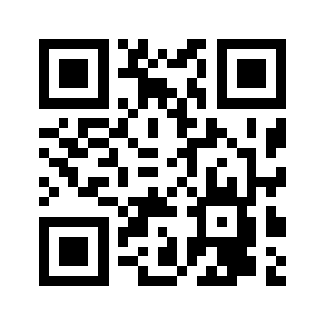 Hxb177.com QR code