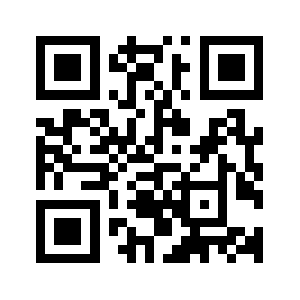 Hxb234.com QR code