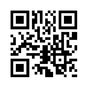 Hxb24.biz QR code