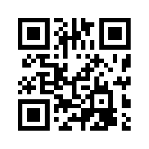 Hxbmfw.com QR code