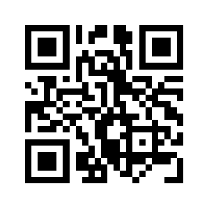 Hxboliping.com QR code