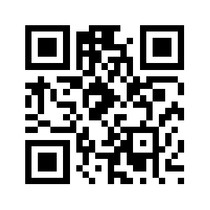 Hxbxyy.biz QR code