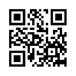 Hxcbank.com QR code