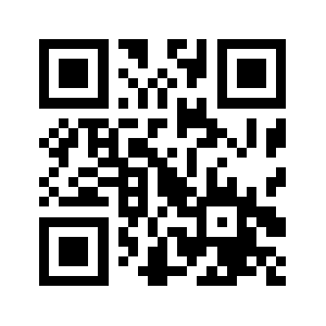 Hxcf88.com QR code