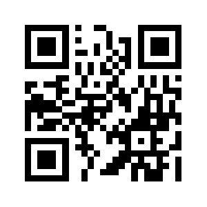Hxcfb.com QR code