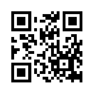 Hxcinfo.com QR code