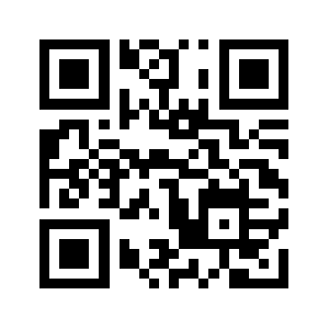 Hxcofco.com QR code