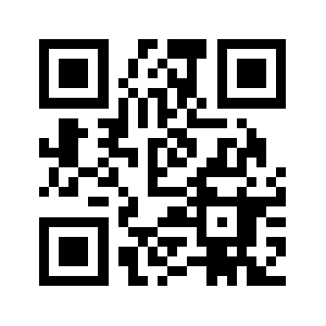 Hxcstudio.com QR code