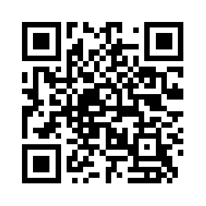 Hxctechnologies.com QR code