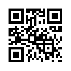 Hxcxg.com QR code