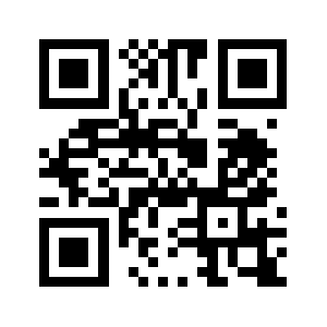 Hxd519.com QR code