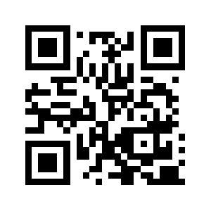 Hxda101.com QR code