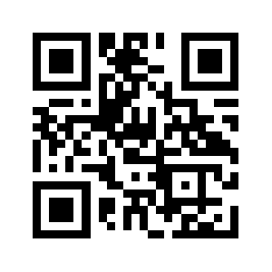 Hxdjmg.com QR code