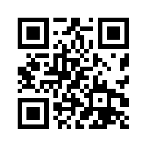 Hxfdzx.com QR code