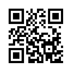 Hxflfw1nzd.biz QR code