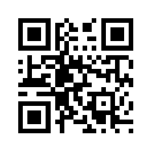 Hxfmyt.com QR code