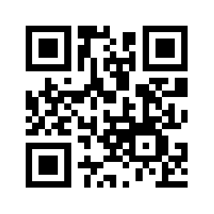 Hxg8190.com QR code