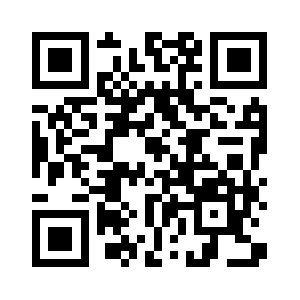 Hxgame8888.com QR code