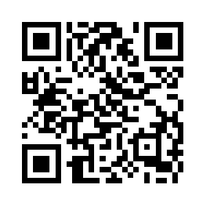 Hxgangjinwang.com QR code