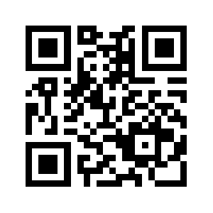 Hxgciqing.com QR code