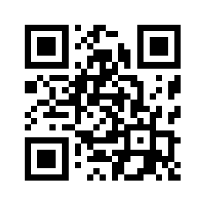 Hxgcjxzl.com QR code