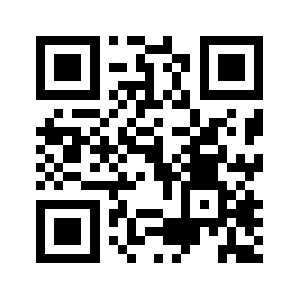 Hxgm8888.com QR code