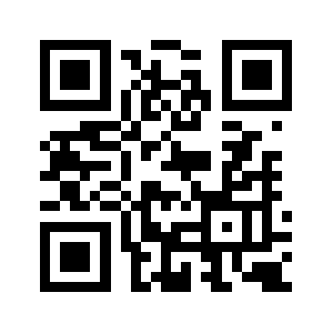 Hxgmyp.com QR code