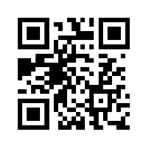 Hxgszc.com QR code