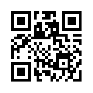 Hxgw186.com QR code