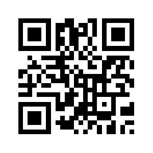 Hxh9955.com QR code