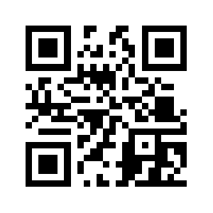 Hxhmzx.com QR code