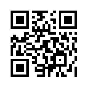 Hxht321.com QR code