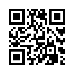 Hxhyls.com QR code