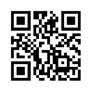 Hxhysoft.com QR code