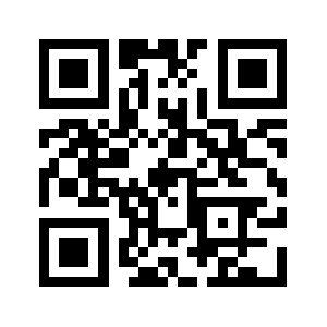 Hxiece.com QR code