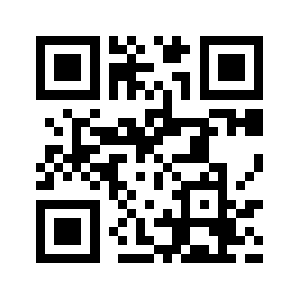 Hxingsuo.com QR code