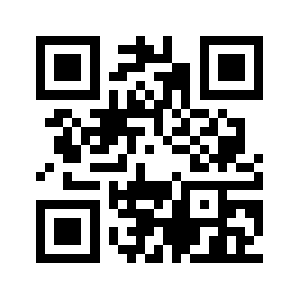 Hxjdzj.com QR code