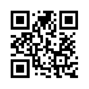 Hxjtgw.com QR code